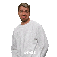 Mi What Sticker by SWR3