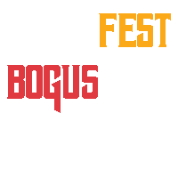 bogus basin festival Sticker by Knitting Factory Entertainment