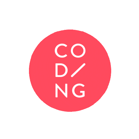 Wbscs Sticker by WBS Coding School