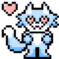 In Love Dance Sticker by Anjunabeats