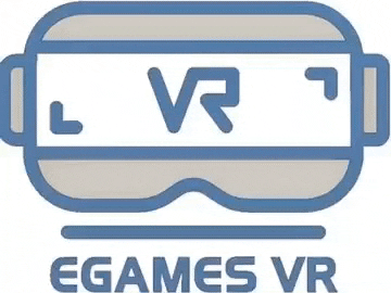 egamesvr giphyupload gaming esports playstation GIF
