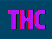 Art Glitch GIF