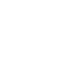 Yummy Sticker by Simple & Sentimental