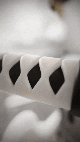 Gamer Gos GIF by Youtooz