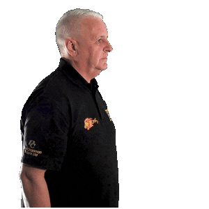 LeicesterSpeedway giphyupload speedway leicester lions leicester speedway Sticker