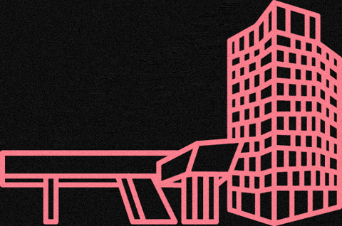 Molndals_stad giphygifmaker mölndal mölndals stad mölndals bro GIF