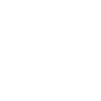 Move ねこ Sticker