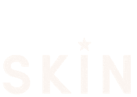 abigailjamesskincare beauty skincare skin facial Sticker