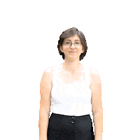 kucukyaliekipkuafor ekip kuafor Sticker