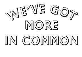 Mic Jcf Sticker by Jo Cox Foundation