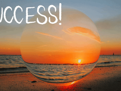 Germany Wow GIF by FranchiseCHECK.de