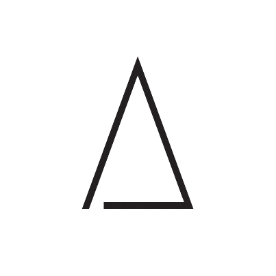 Akasafit giphyupload Sticker