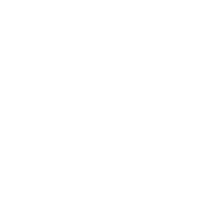 Terry Fox Sticker by TheTerryFoxFoundation