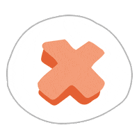 Sticker by Jenty