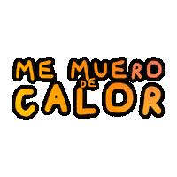 Crimisticker Sticker