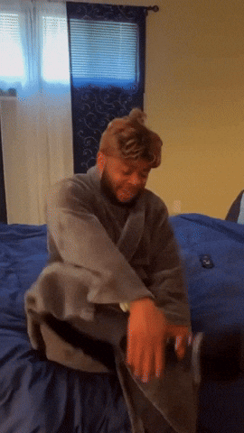 Sneakylink GIF