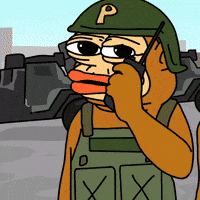 Buy Now Crypto GIF by Ponke