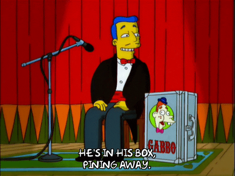 episode 17 stage GIF