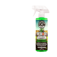 Spray Chemicalguys Sticker by Special Interior
