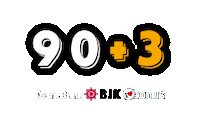 Bjkbonus Sticker by DenizBank