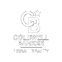 ColdwellBankerLocal  Sticker