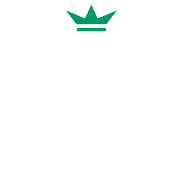 palmersgiphy giphyupload palmers Sticker