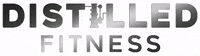 distilledfitness distilled louisvillefitness distilledfitness louisvillegym GIF