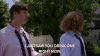 comedy central blake henderson GIF by Workaholics