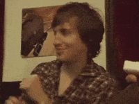 Matt Johnson Ntbts GIF