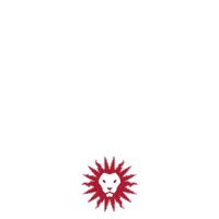 College Hearts Sticker by Loyola Marymount University