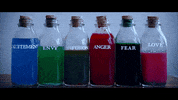 music video love GIF by Epitaph Records