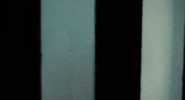 Andrew Garfield GIF by TIFF