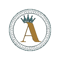 ambitiousmgmt crown taxes ambition accounting Sticker