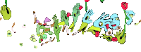 Dance Fun Sticker by Dax Norman
