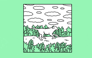 animation lol GIF by Evan M Cohen