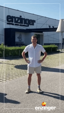 Enzinger giphygifmaker elektro enzinger neuötting GIF
