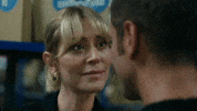 Derya GIF by Show TV