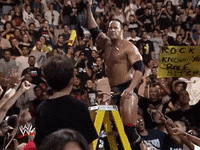wwe sports wwe wrestling 1998 GIF