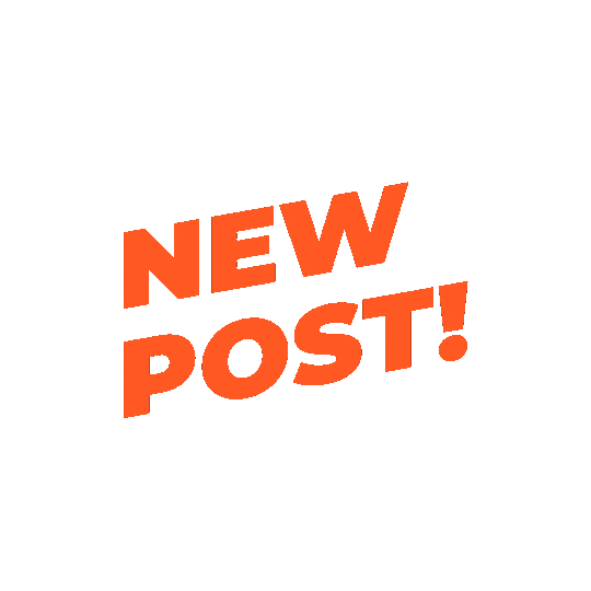 Fourview giphyupload post share socialmedia Sticker