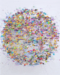 pylik life time social 2017 GIF