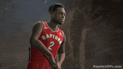 morphin game nba fighting war GIF