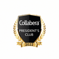 Phuket Staffing GIF by Collabera GTC