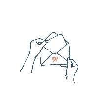 Growing Stop Motion Sticker by The Tree Center