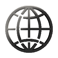 Logo Sticker by LMC_lostmanagementcities