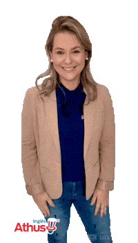 Stop No Sticker by Athusidiomasbrasil