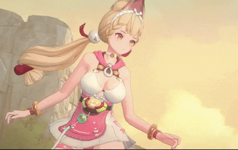 SonicHakeem giphyupload mod zenless zone zero alice thymefield GIF