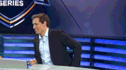 lcs caster GIF by lolesports