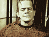Boris Karloff Film GIF by hoppip