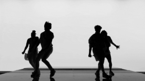So You Think You Can Dance GIF by Reality Club FOX