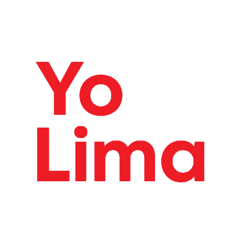 Sticker by ScotiabankPeru